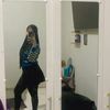 wulanraqueenza21