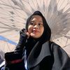 lintangsyifaa