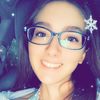 breannaholler