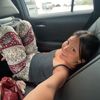 megankimkim8