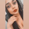 kavitabhardwaj1