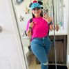 🌻Stefany 🌺🦋