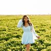 melina__uns5