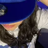 alminaymz55