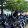 ell.elyy