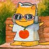 coolgirl420_