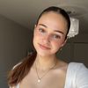 madelinebudd23