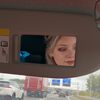 annemax_