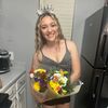 _laenee