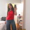 alexis2820