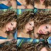yaelisramirezz