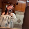 nocturnal_vixen