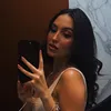 paolafreire