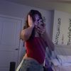 user420g590