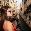 alessiax08
