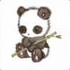 fluffpanda12