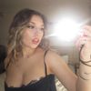 jada_1417