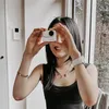 bonniewan