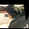 geevaldezz