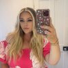 Tia Cooper