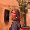 clara.taveau