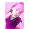 ba.bypeach