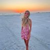 sophie.kimball