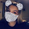 ash_queen05
