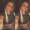 crystalnichole
