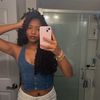 gabbyherivaux