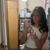 _sunny_p