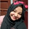 itsmegemini_6