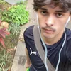 mrrmojo