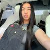 jolievictoriaa