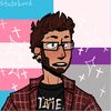 colorfultoast56