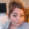 jennideakin