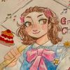 comma.sense.org
