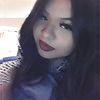 ginalisaxo