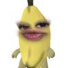 rebeccahdeezg