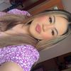 navazzz6