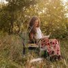 brynn.adaire