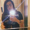 audreythedruid