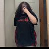 krystal_b16