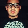 janonyvillarreal