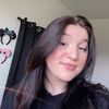 molly.lynnette