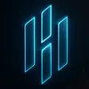 hvnshz29
