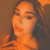 alissajolee