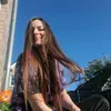 aloha_julesx
