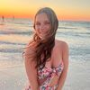 jess.1227