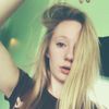 emma.braaten